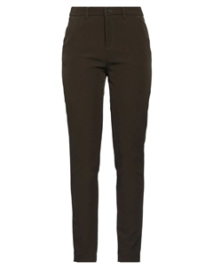 Брюки, зеленый Liu jo