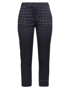 Брюки, синий Rrd