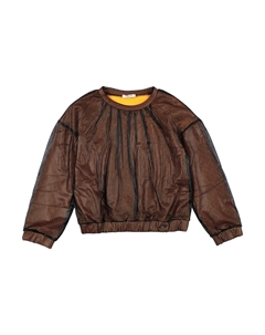 Толстовка, черный Liu jo