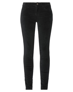 Брюки, черный Liu jo