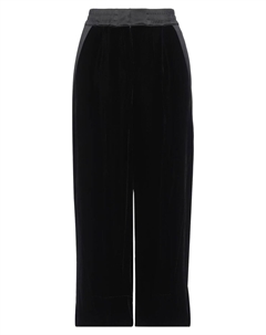 Брюки, черный Giorgio armani