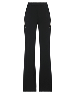 Брюки, черный Dsquared2