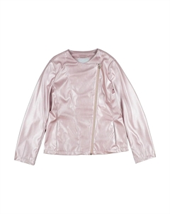 Куртка, розовый Herno