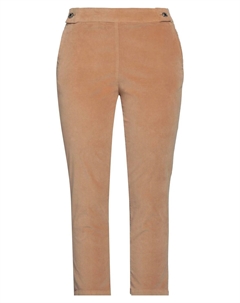 Брюки, песочный Liu jo