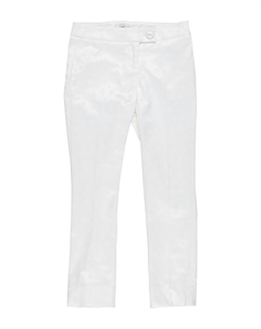 Брюки, белый Liu jo