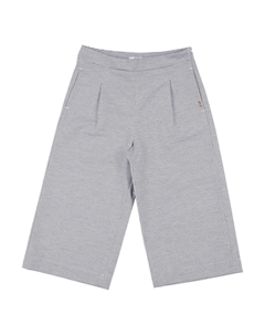 Брюки, синий Liu jo