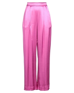 Брюки, пурпурный Liu jo