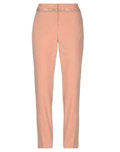 Брюки, розовый Liu jo