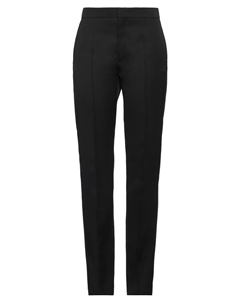 Брюки, черный Isabel marant