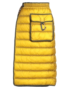 Юбка, горчичный Dsquared2