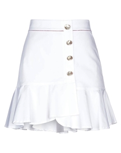 Юбка, белый Liu jo