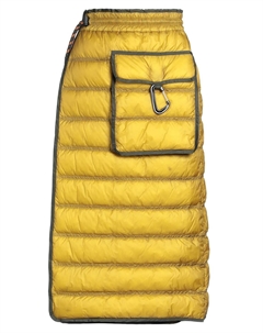 Юбка, горчичный Dsquared2