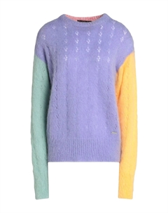 Свитер, сирень Dsquared2