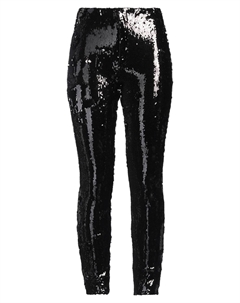 Брюки, черный Isabel marant