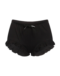 Трусы, черный Dsquared2