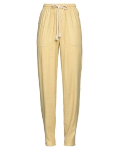 Брюки, песочный Isabel marant