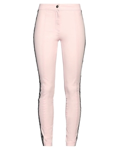 Брюки, розовый Liu jo
