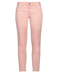 Брюки, розовый Liu jo