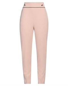 Брюки, светло-розовый Liu jo