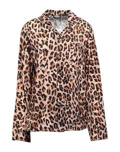 Одежда для сна, бежевый Dsquared2