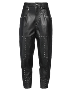 Брюки, черный Isabel marant