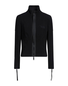 Куртка, черный Dsquared2