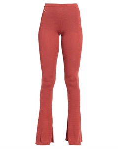 Брюки, оранжевый Dsquared2