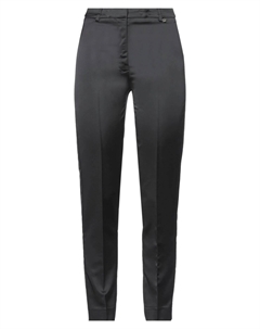 Брюки, черный Liu jo