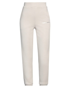 Брюки, светло-серый Ea7