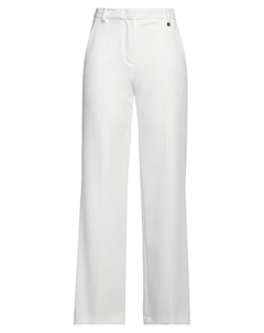 Брюки, белый Liu jo