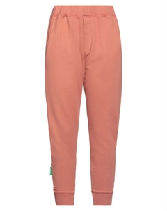 Брюки, абрикос Dsquared2
