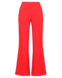 Брюки, красный Liu jo