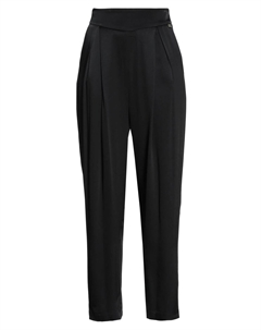 Брюки, черный Liu jo