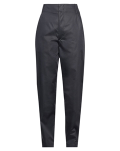 Брюки, синий Isabel marant