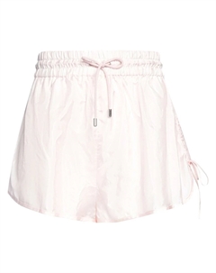 Шорты, светло-розовый Isabel marant