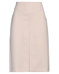 Юбка, бежевый Dsquared2