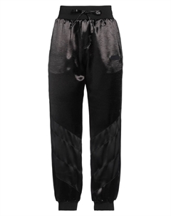 Брюки, черный Dsquared2