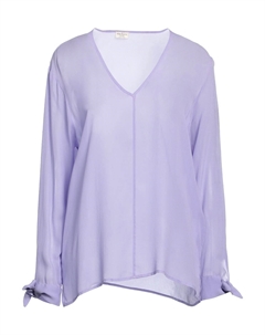 Топ, сирень Liu jo