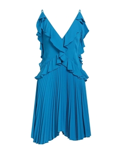 Платье, лазурный Liu jo