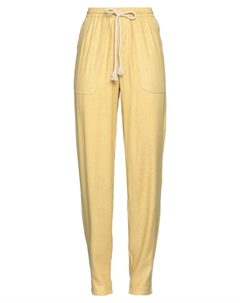 Брюки, песочный Isabel marant