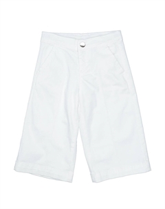 Брюки, белый Liu jo