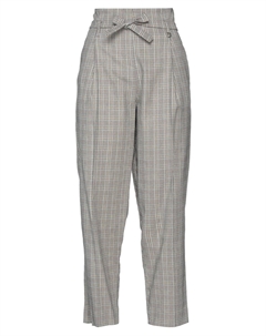 Брюки, лазурный Liu jo