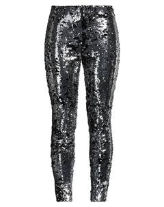 Брюки, серебро Isabel marant