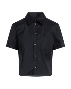 Рубашка, черный Dsquared2