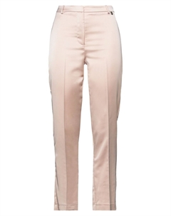 Брюки, розовый Liu jo