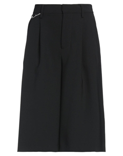 Брюки, черный Dsquared2