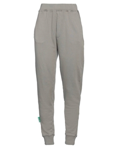 Брюки, серый Dsquared2