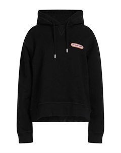 Толстовка, черный Dsquared2