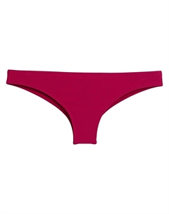 Трусы, пурпурный Dsquared2