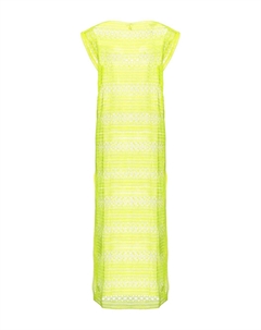 Топ, желтый Liu jo